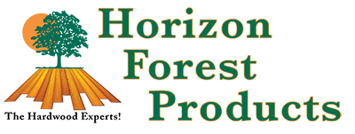 Horizon-Forest-Products-Logo