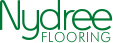 Nydree-Flooring