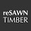 resawn-timber-co-logo